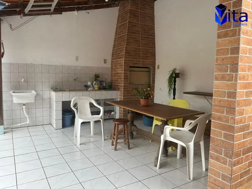 Casa com 2 quartos à venda, 456m2 em Cachoeira do Bom Jesus, Florianopolis - SC - imagem 6 Foto 6 de Casa com 2 quartos à venda, 456m2 em Cachoeira do Bom Jesus, Florianopolis - SC