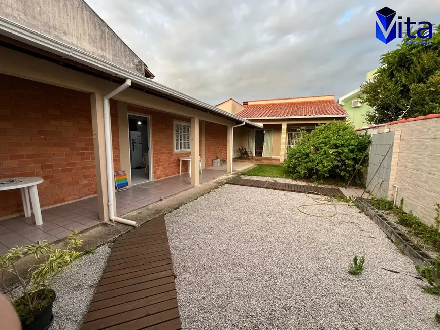 Casa com 2 quartos à venda, 456m2 em Cachoeira do Bom Jesus, Florianopolis - SC - imagem 3 Foto 3 de Casa com 2 quartos à venda, 456m2 em Cachoeira do Bom Jesus, Florianopolis - SC