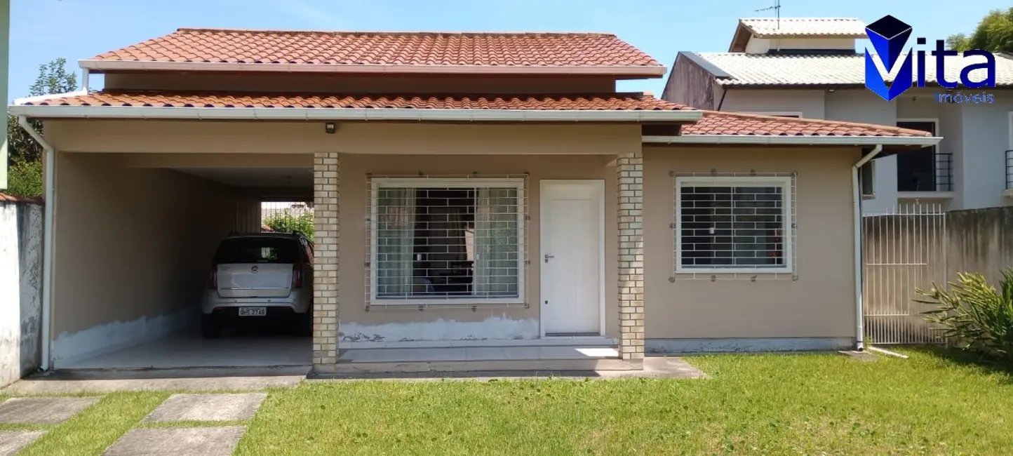 Casa com 2 quartos à venda, 456m2 em Cachoeira do Bom Jesus, Florianopolis - SC - imagem 5 Foto 5 de Casa com 2 quartos à venda, 456m2 em Cachoeira do Bom Jesus, Florianopolis - SC