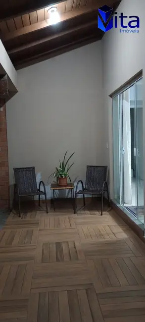 Casa com 2 quartos à venda, 456m2 em Cachoeira do Bom Jesus, Florianopolis - SC - imagem 8 Foto 8 de Casa com 2 quartos à venda, 456m2 em Cachoeira do Bom Jesus, Florianopolis - SC