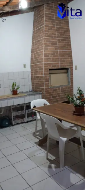 Casa com 2 quartos à venda, 456m2 em Cachoeira do Bom Jesus, Florianopolis - SC - imagem 9 Foto 9 de Casa com 2 quartos à venda, 456m2 em Cachoeira do Bom Jesus, Florianopolis - SC