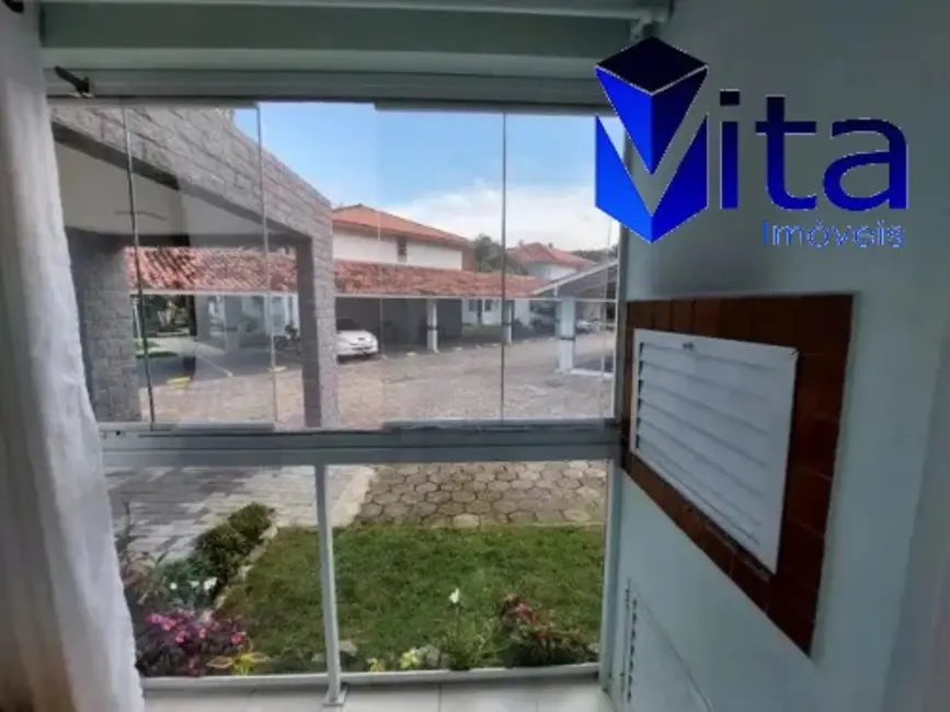 Foto 6 de Apartamento com 3 quartos à venda, 70m2 em Canasvieiras, Florianopolis - SC