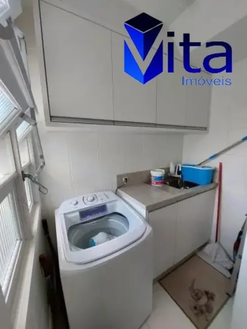 Foto 5 de Apartamento com 3 quartos à venda, 70m2 em Canasvieiras, Florianopolis - SC