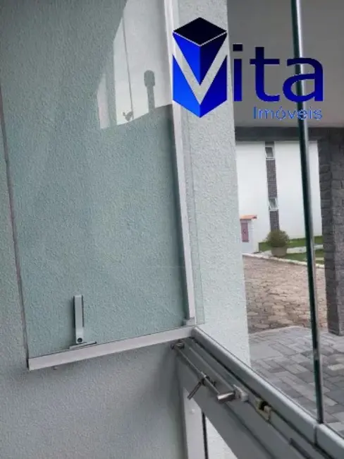 Foto 7 de Apartamento com 3 quartos à venda, 70m2 em Canasvieiras, Florianopolis - SC