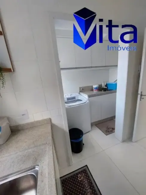 Foto 4 de Apartamento com 3 quartos à venda, 70m2 em Canasvieiras, Florianopolis - SC