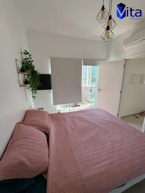 Foto 2 de Casa com 2 quartos à venda, 150m2 em Cachoeira do Bom Jesus, Florianopolis - SC