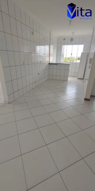Foto 3 de Apartamento com 3 quartos à venda, 138m2 em Cachoeira do Bom Jesus, Florianopolis - SC