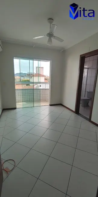 Foto 4 de Apartamento com 3 quartos à venda, 138m2 em Cachoeira do Bom Jesus, Florianopolis - SC