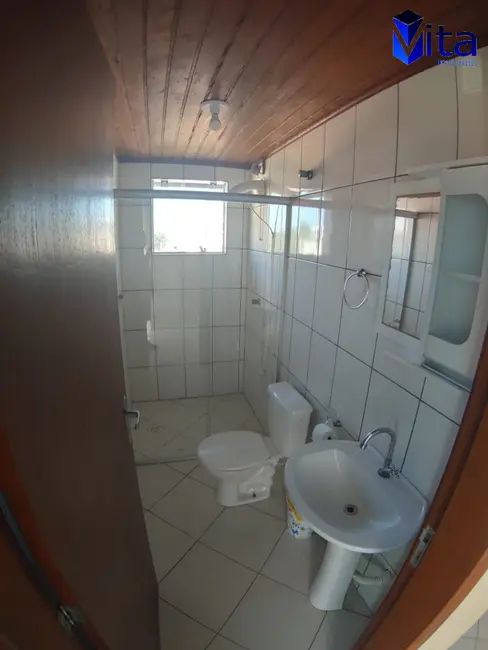 Foto 7 de Apartamento com 3 quartos à venda, 138m2 em Cachoeira do Bom Jesus, Florianopolis - SC