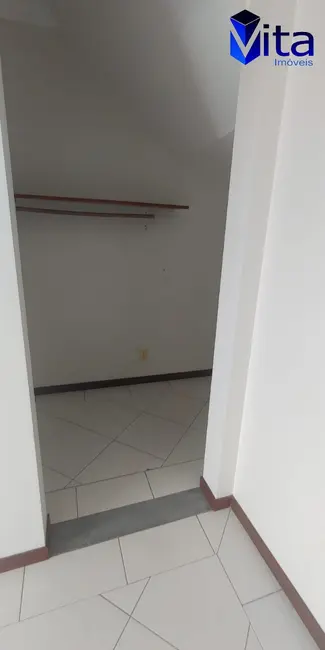 Foto 6 de Apartamento com 3 quartos à venda, 138m2 em Cachoeira do Bom Jesus, Florianopolis - SC
