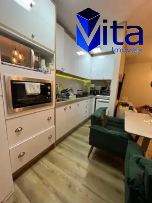 Apartamento com 2 quartos à venda, 70m2 em Florianopolis - SC - imagem 1 Foto 1 de Apartamento com 2 quartos à venda, 70m2 em Florianopolis - SC