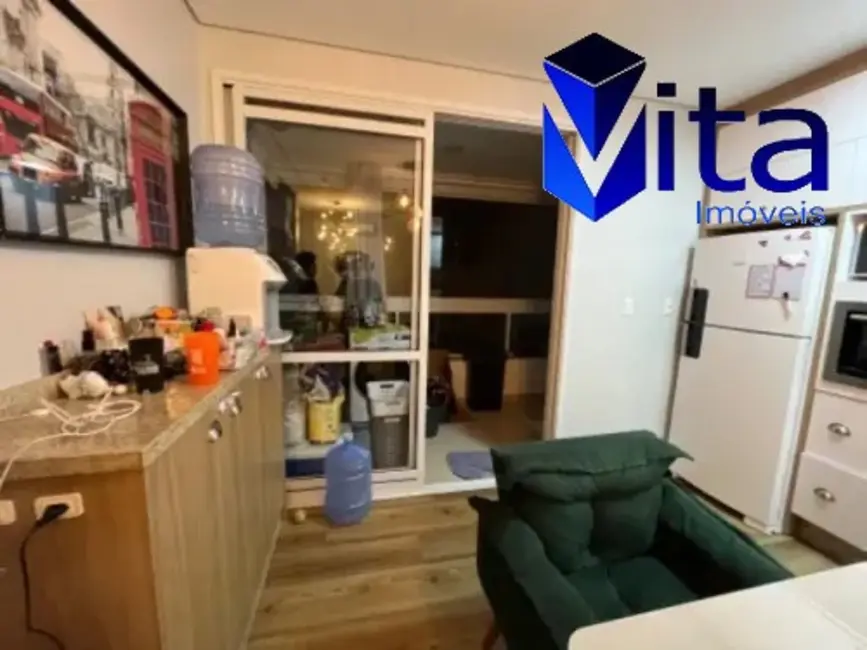 Apartamento com 2 quartos à venda, 70m2 em Florianopolis - SC - imagem 3 Foto 3 de Apartamento com 2 quartos à venda, 70m2 em Florianopolis - SC