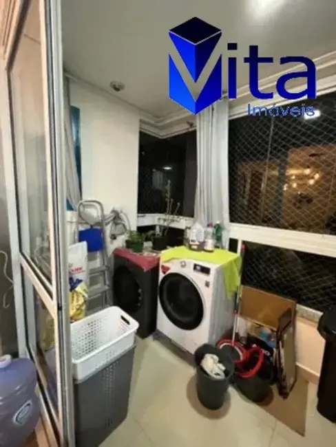 Apartamento com 2 quartos à venda, 70m2 em Florianopolis - SC - imagem 8 Foto 8 de Apartamento com 2 quartos à venda, 70m2 em Florianopolis - SC