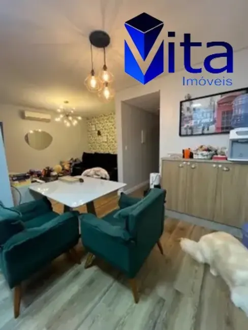 Apartamento com 2 quartos à venda, 70m2 em Florianopolis - SC - imagem 5 Foto 5 de Apartamento com 2 quartos à venda, 70m2 em Florianopolis - SC