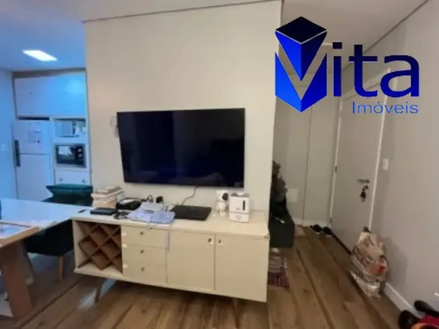 Apartamento com 2 quartos à venda, 70m2 em Florianopolis - SC - imagem 9 Foto 9 de Apartamento com 2 quartos à venda, 70m2 em Florianopolis - SC