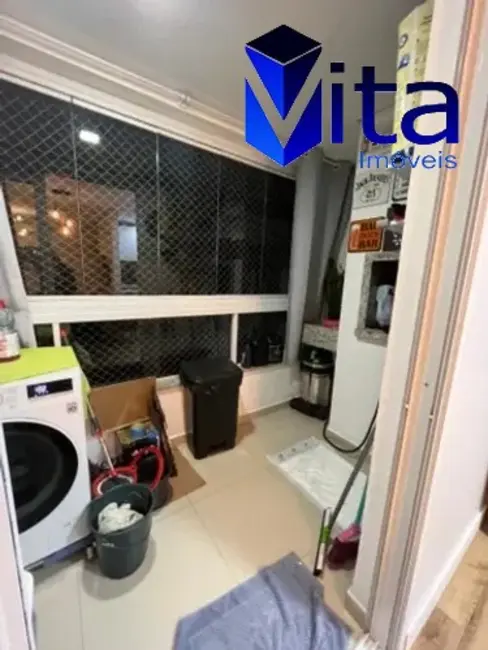 Apartamento com 2 quartos à venda, 70m2 em Florianopolis - SC - imagem 7 Foto 7 de Apartamento com 2 quartos à venda, 70m2 em Florianopolis - SC