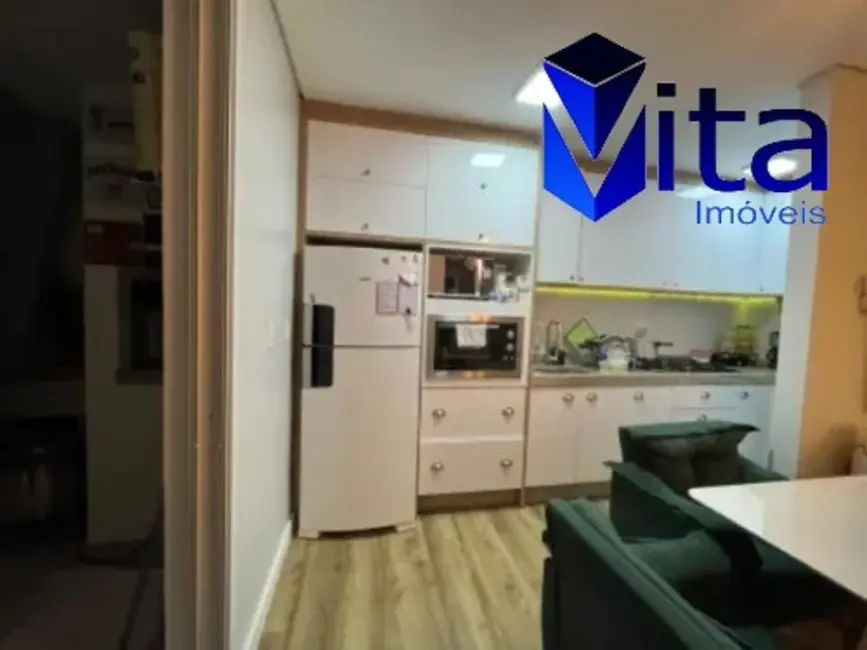 Apartamento com 2 quartos à venda, 70m2 em Florianopolis - SC - imagem 2 Foto 2 de Apartamento com 2 quartos à venda, 70m2 em Florianopolis - SC