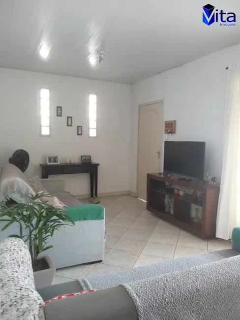 Foto 6 de Casa com 4 quartos à venda, 204m2 em Canasvieiras, Florianopolis - SC