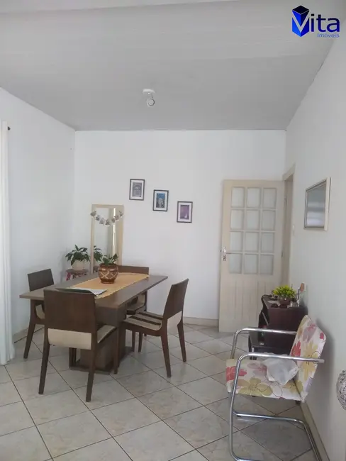Foto 9 de Casa com 4 quartos à venda, 204m2 em Canasvieiras, Florianopolis - SC