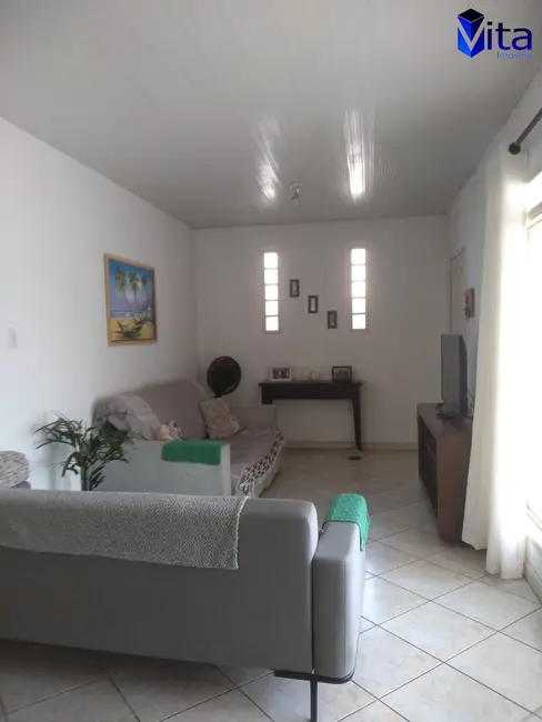 Foto 5 de Casa com 4 quartos à venda, 204m2 em Canasvieiras, Florianopolis - SC