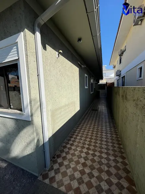 Casa com 3 quartos à venda, 134m2 em Cachoeira do Bom Jesus, Florianopolis - SC - imagem 7 Foto 7 de Casa com 3 quartos à venda, 134m2 em Cachoeira do Bom Jesus, Florianopolis - SC