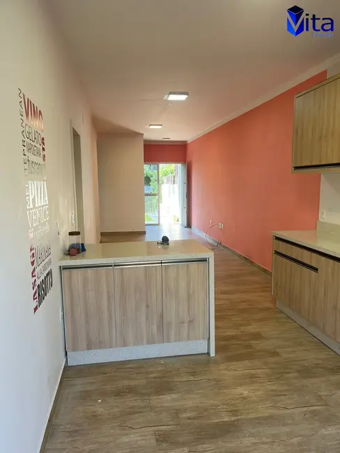 Casa com 3 quartos à venda, 134m2 em Cachoeira do Bom Jesus, Florianopolis - SC - imagem 9 Foto 9 de Casa com 3 quartos à venda, 134m2 em Cachoeira do Bom Jesus, Florianopolis - SC