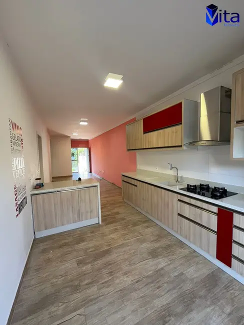 Casa com 3 quartos à venda, 134m2 em Cachoeira do Bom Jesus, Florianopolis - SC - imagem 8 Foto 8 de Casa com 3 quartos à venda, 134m2 em Cachoeira do Bom Jesus, Florianopolis - SC