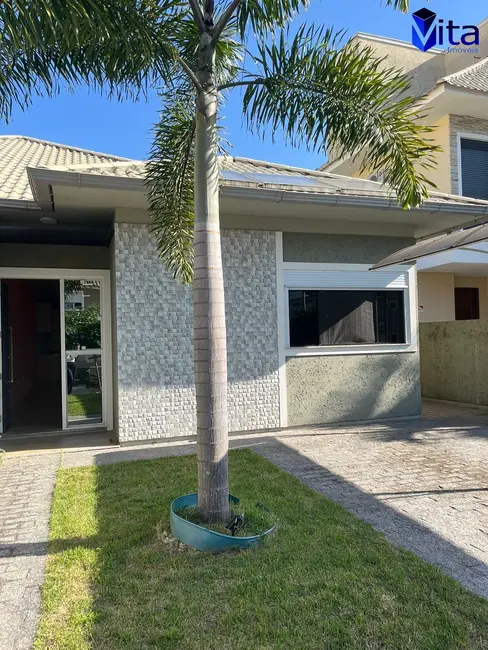 Casa com 3 quartos à venda, 134m2 em Cachoeira do Bom Jesus, Florianopolis - SC - imagem 6 Foto 6 de Casa com 3 quartos à venda, 134m2 em Cachoeira do Bom Jesus, Florianopolis - SC