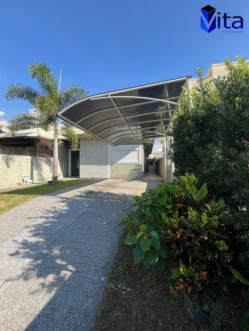 Casa com 3 quartos à venda, 134m2 em Cachoeira do Bom Jesus, Florianopolis - SC - imagem 5 Foto 5 de Casa com 3 quartos à venda, 134m2 em Cachoeira do Bom Jesus, Florianopolis - SC