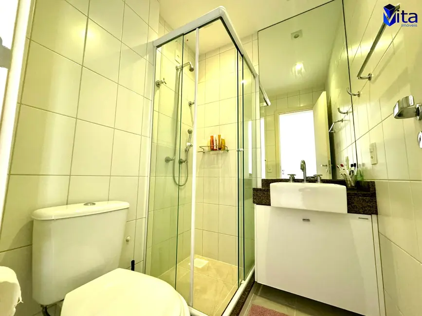 Apartamento com 4 quartos para alugar, 224m2 em Cachoeira do Bom Jesus, Florianopolis - SC - imagem 5 Foto 5 de Apartamento com 4 quartos para alugar, 224m2 em Cachoeira do Bom Jesus, Florianopolis - SC