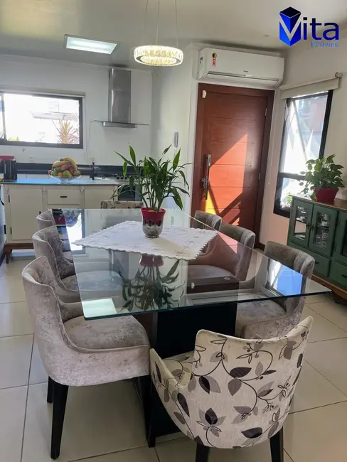 Foto 7 de Casa com 2 quartos à venda, 165m2 em Cachoeira do Bom Jesus, Florianopolis - SC