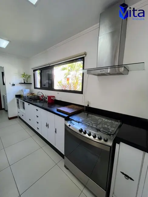 Foto 3 de Casa com 2 quartos à venda, 165m2 em Cachoeira do Bom Jesus, Florianopolis - SC