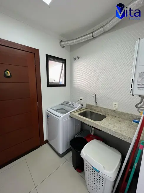 Foto 5 de Casa com 2 quartos à venda, 165m2 em Cachoeira do Bom Jesus, Florianopolis - SC