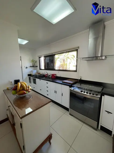 Foto 2 de Casa com 2 quartos à venda, 165m2 em Cachoeira do Bom Jesus, Florianopolis - SC