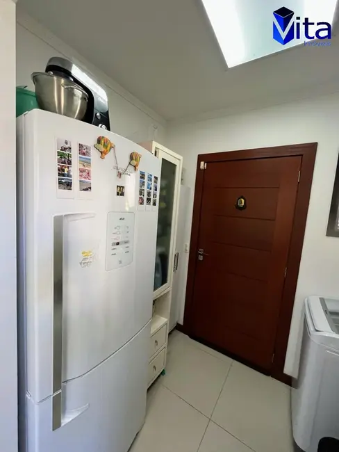 Foto 4 de Casa com 2 quartos à venda, 165m2 em Cachoeira do Bom Jesus, Florianopolis - SC