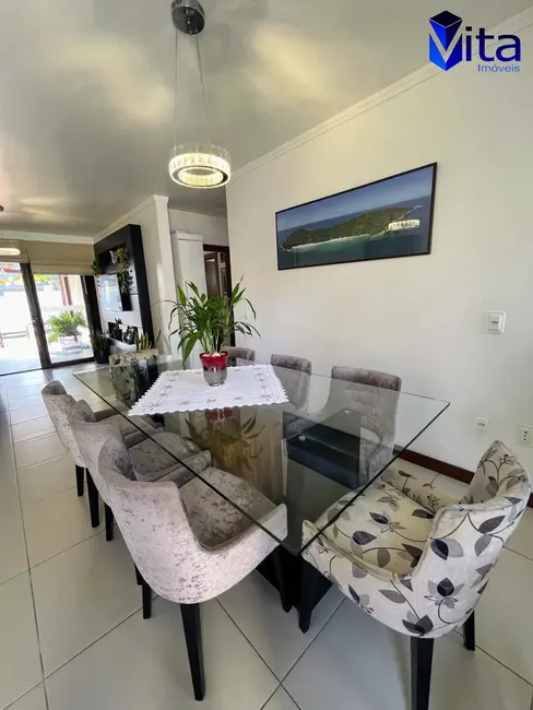 Foto 8 de Casa com 2 quartos à venda, 165m2 em Cachoeira do Bom Jesus, Florianopolis - SC