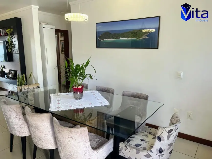 Foto 6 de Casa com 2 quartos à venda, 165m2 em Cachoeira do Bom Jesus, Florianopolis - SC