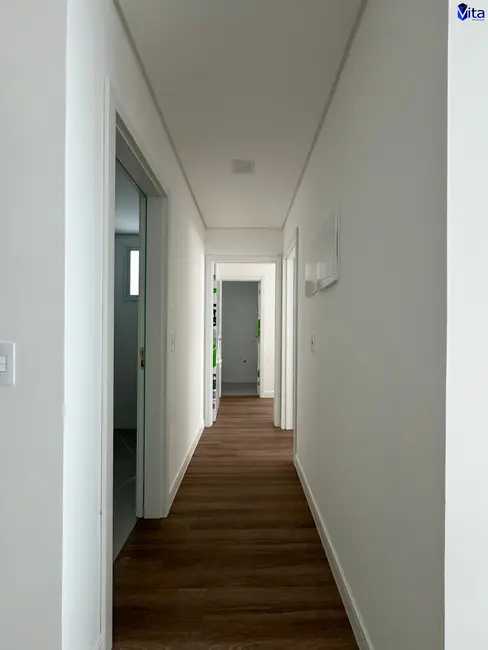 Foto 8 de Apartamento com 2 quartos à venda, 62m2 em Florianopolis - SC