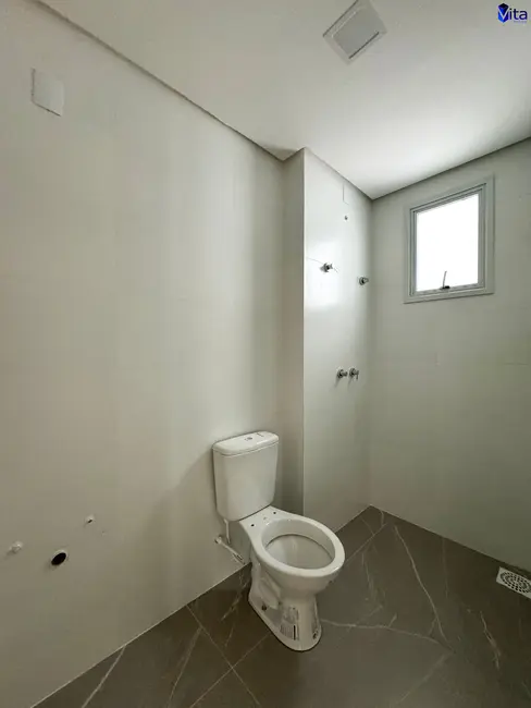 Foto 6 de Apartamento com 2 quartos à venda, 62m2 em Florianopolis - SC