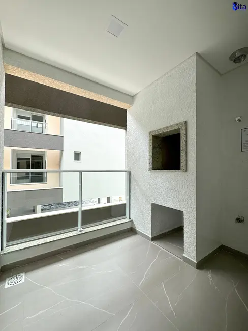 Foto 5 de Apartamento com 2 quartos à venda, 62m2 em Florianopolis - SC