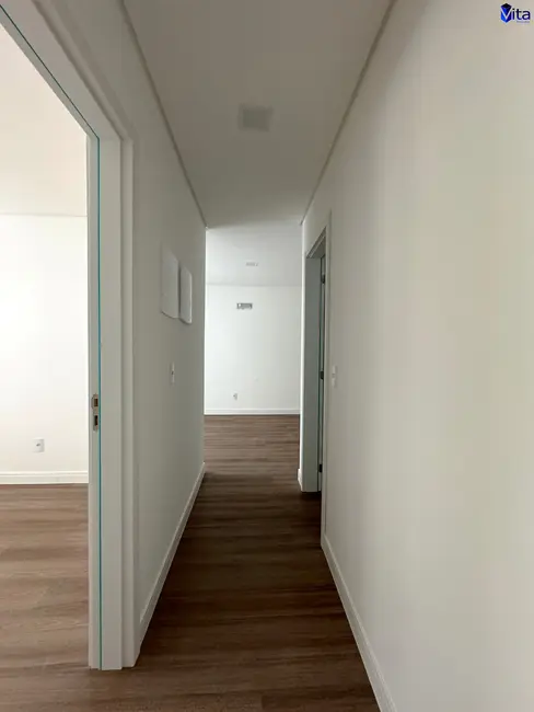 Foto 7 de Apartamento com 2 quartos à venda, 62m2 em Florianopolis - SC