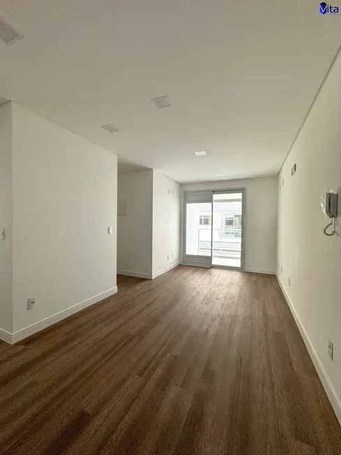 Foto 2 de Apartamento com 2 quartos à venda, 62m2 em Florianopolis - SC