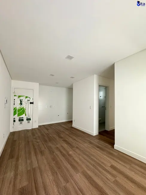 Foto 4 de Apartamento com 2 quartos à venda, 62m2 em Florianopolis - SC
