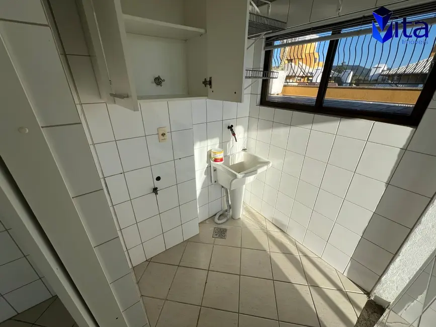 Apartamento com 3 quartos à venda, 234m2 em Cachoeira do Bom Jesus, Florianopolis - SC - imagem 9 Foto 9 de Apartamento com 3 quartos à venda, 234m2 em Cachoeira do Bom Jesus, Florianopolis - SC
