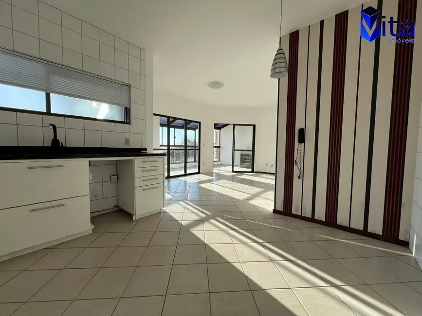 Apartamento com 3 quartos à venda, 234m2 em Cachoeira do Bom Jesus, Florianopolis - SC - imagem 6 Foto 6 de Apartamento com 3 quartos à venda, 234m2 em Cachoeira do Bom Jesus, Florianopolis - SC