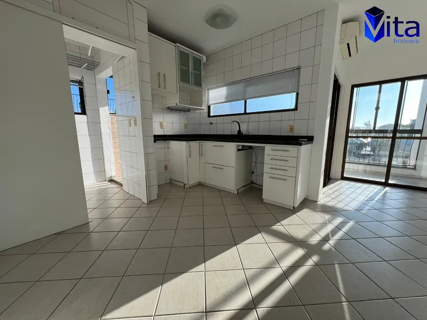 Apartamento com 3 quartos à venda, 234m2 em Cachoeira do Bom Jesus, Florianopolis - SC - imagem 7 Foto 7 de Apartamento com 3 quartos à venda, 234m2 em Cachoeira do Bom Jesus, Florianopolis - SC