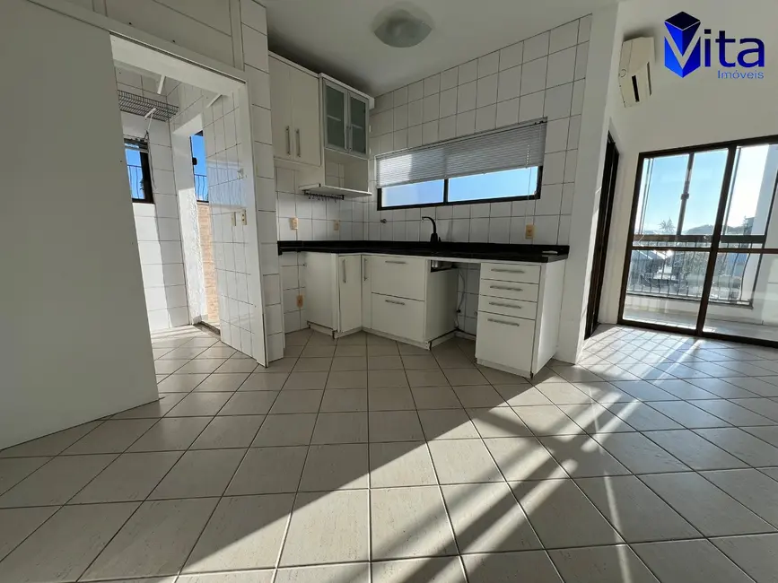 Apartamento com 3 quartos à venda, 234m2 em Cachoeira do Bom Jesus, Florianopolis - SC - imagem 8 Foto 8 de Apartamento com 3 quartos à venda, 234m2 em Cachoeira do Bom Jesus, Florianopolis - SC