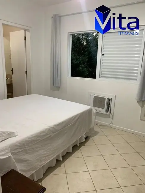 Foto 6 de Apartamento com 3 quartos à venda, 101m2 em Canasvieiras, Florianopolis - SC