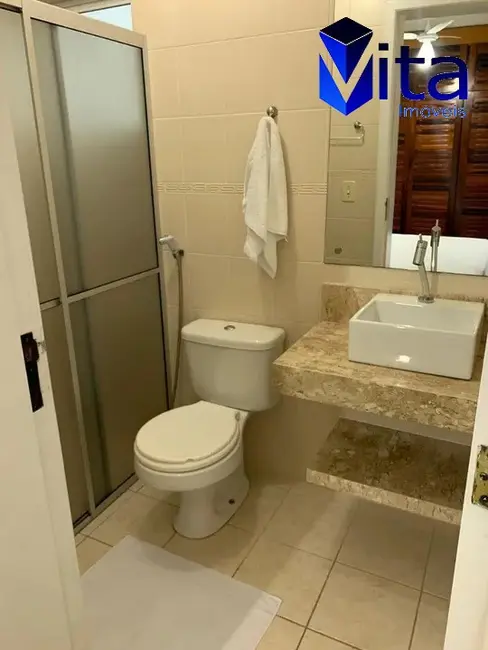 Foto 5 de Apartamento com 3 quartos à venda, 101m2 em Canasvieiras, Florianopolis - SC