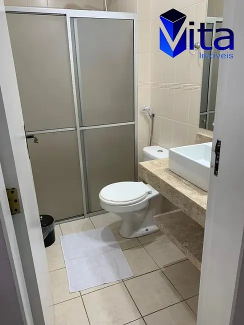 Foto 9 de Apartamento com 3 quartos à venda, 101m2 em Canasvieiras, Florianopolis - SC